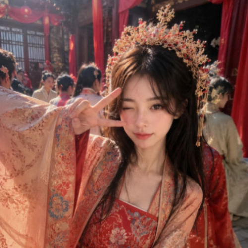 AI漫画分镜生成案例图片