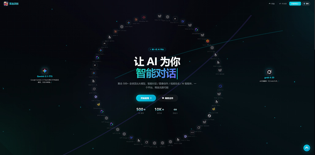 API企业应用集成案例图片